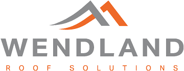 Wendland Logo